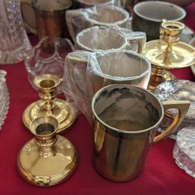 Sale Photo Thumbnail #256