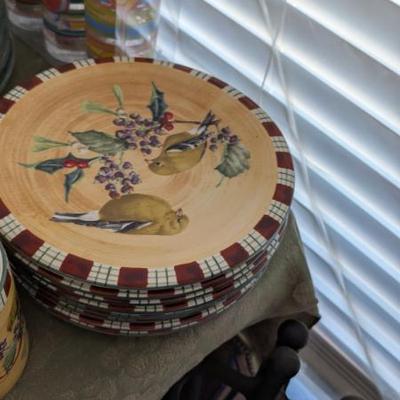 Sale Photo Thumbnail #241