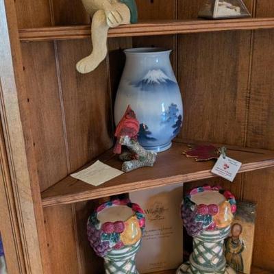 Sale Photo Thumbnail #233