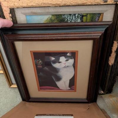 Sale Photo Thumbnail #42