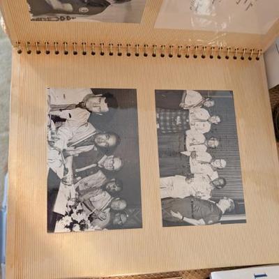 Sale Photo Thumbnail #250