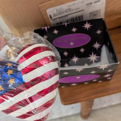 Sale Photo Thumbnail #145