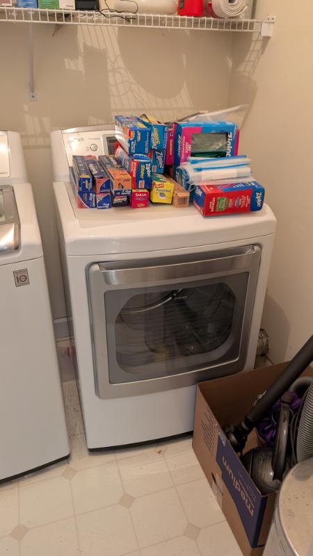 Sale Photo Thumbnail #282