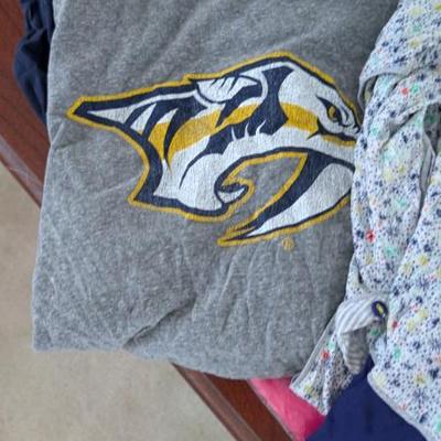 Sale Photo Thumbnail #243