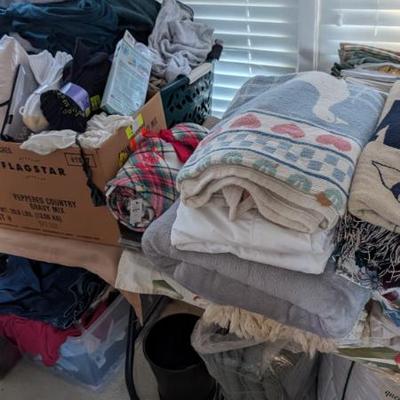 Sale Photo Thumbnail #191