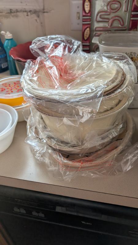 Sale Photo Thumbnail #288