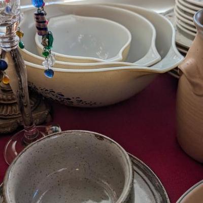 Sale Photo Thumbnail #197