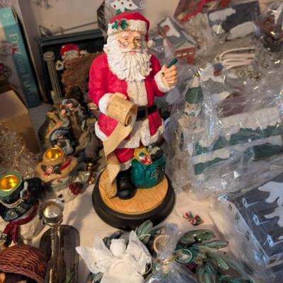 Sale Photo Thumbnail #47