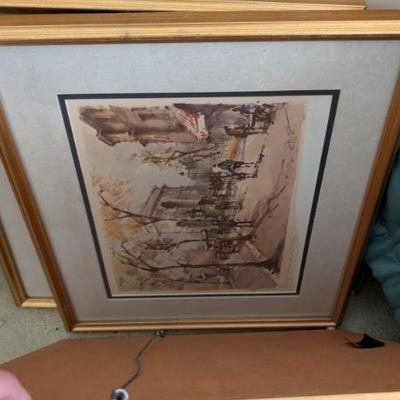 Sale Photo Thumbnail #27