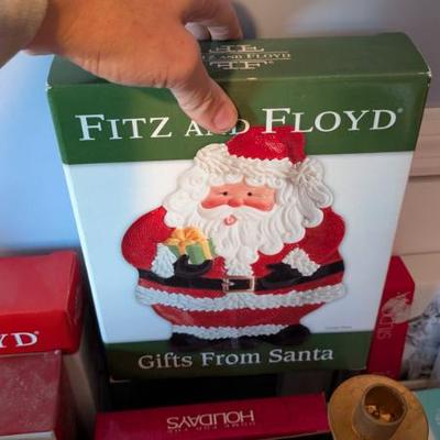 Sale Photo Thumbnail #23