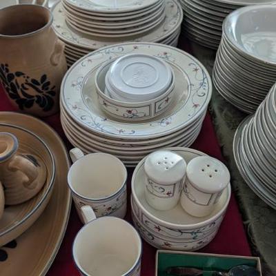 Sale Photo Thumbnail #183