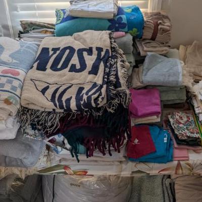 Sale Photo Thumbnail #210