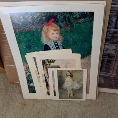 Sale Photo Thumbnail #21