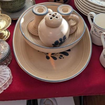 Sale Photo Thumbnail #231