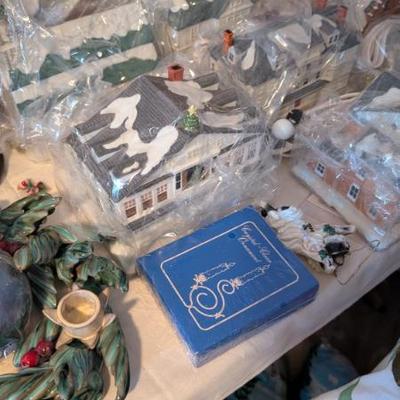 Sale Photo Thumbnail #28