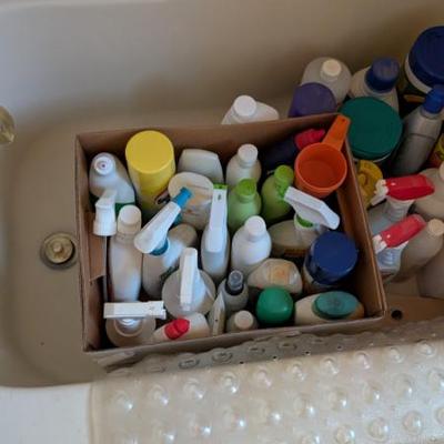 Sale Photo Thumbnail #37