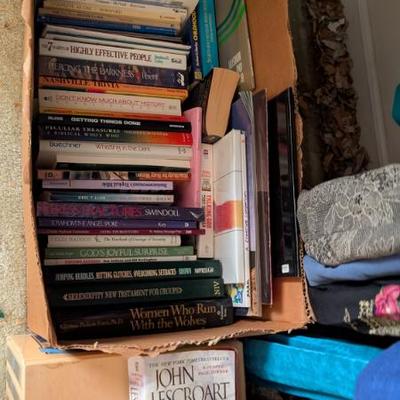 Sale Photo Thumbnail #24