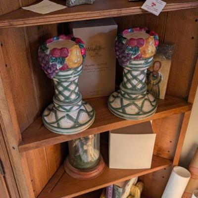 Sale Photo Thumbnail #279