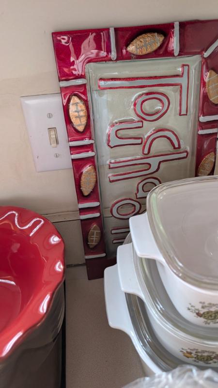 Sale Photo Thumbnail #306