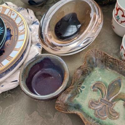 Sale Photo Thumbnail #208