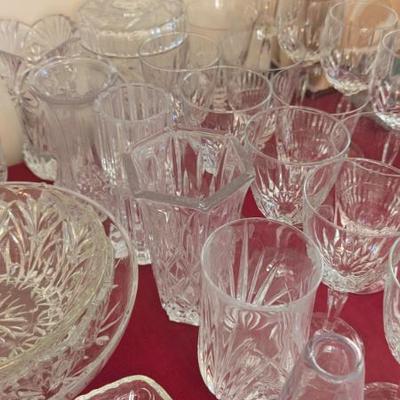 Sale Photo Thumbnail #204