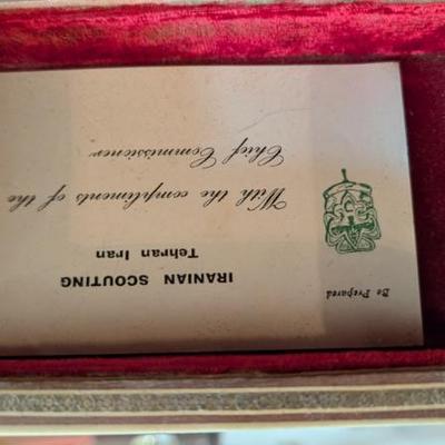 Sale Photo Thumbnail #200