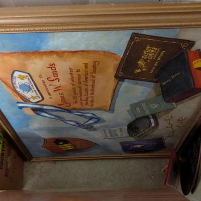 Sale Photo Thumbnail #79