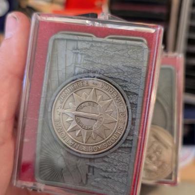 Sale Photo Thumbnail #255