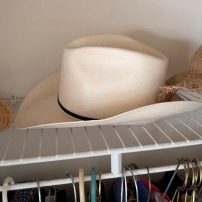 Sale Photo Thumbnail #39