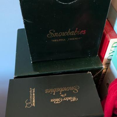 Sale Photo Thumbnail #52