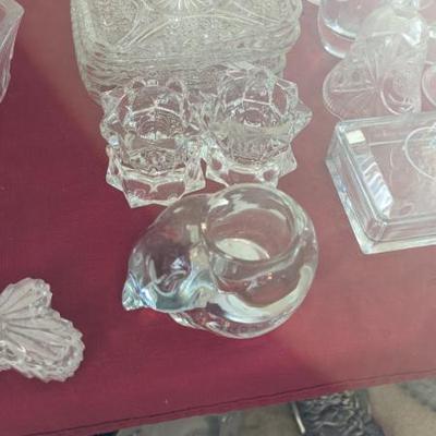 Sale Photo Thumbnail #214