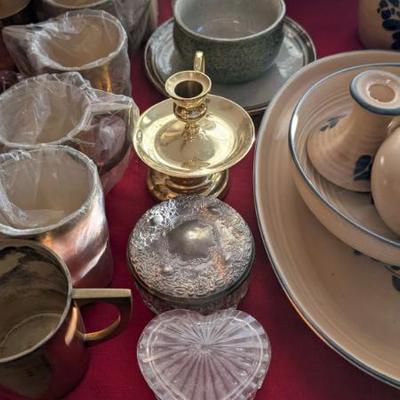 Sale Photo Thumbnail #213