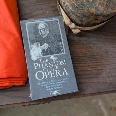 Sale Photo Thumbnail #30