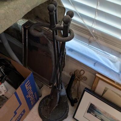 Sale Photo Thumbnail #218