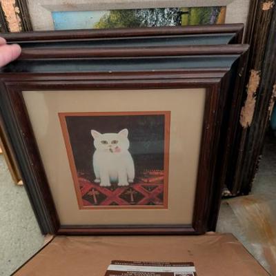 Sale Photo Thumbnail #95