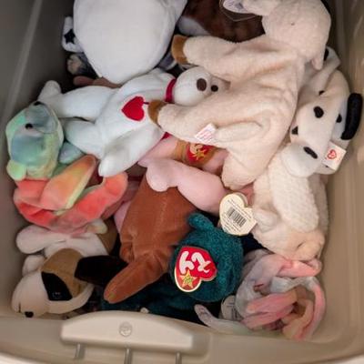 Sale Photo Thumbnail #165