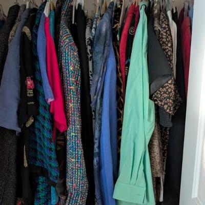 Sale Photo Thumbnail #73