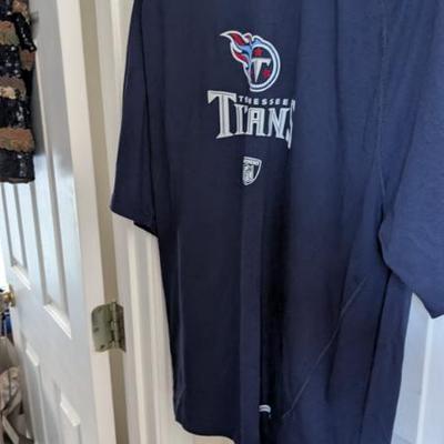 Sale Photo Thumbnail #192