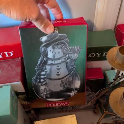 Sale Photo Thumbnail #130