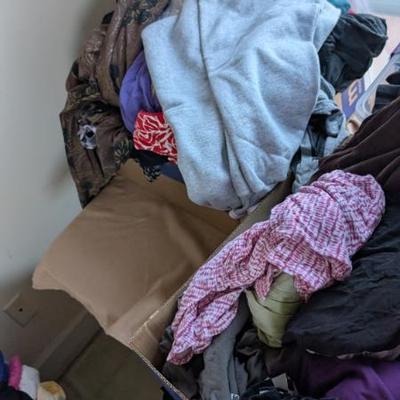 Sale Photo Thumbnail #163