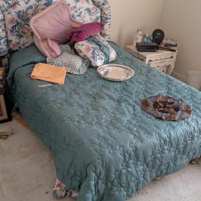 Sale Photo Thumbnail #5