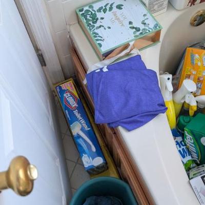 Sale Photo Thumbnail #147