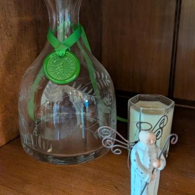 Sale Photo Thumbnail #188