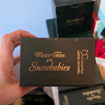 Sale Photo Thumbnail #1