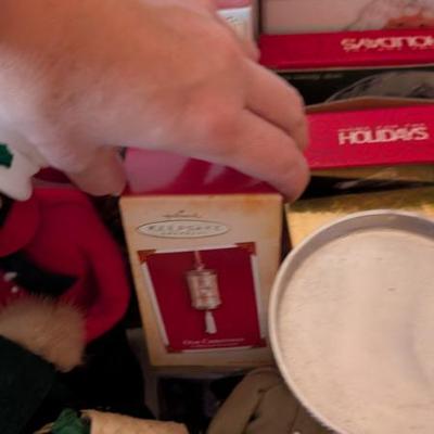 Sale Photo Thumbnail #77