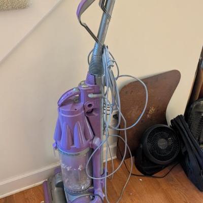 Sale Photo Thumbnail #8