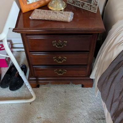 Sale Photo Thumbnail #167