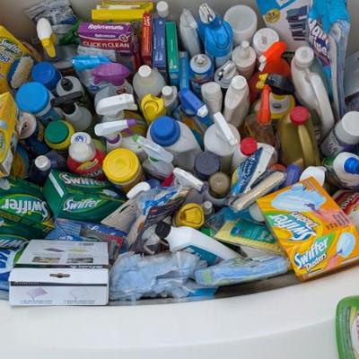 Sale Photo Thumbnail #229