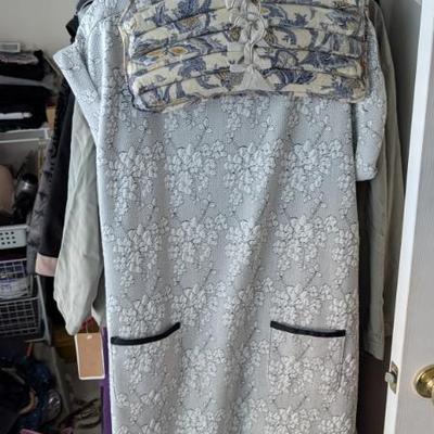 Sale Photo Thumbnail #114