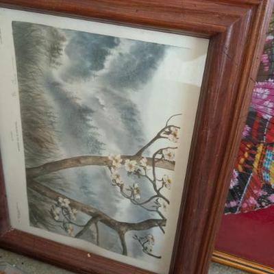 Sale Photo Thumbnail #106